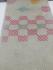 BEDSHEET MEERUT PRINTED 60X90 2 PILLOW COVER